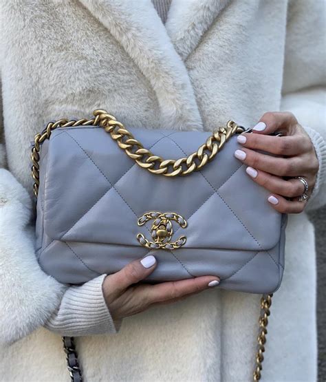 chanel bags 2014|chanel 19 bag price.